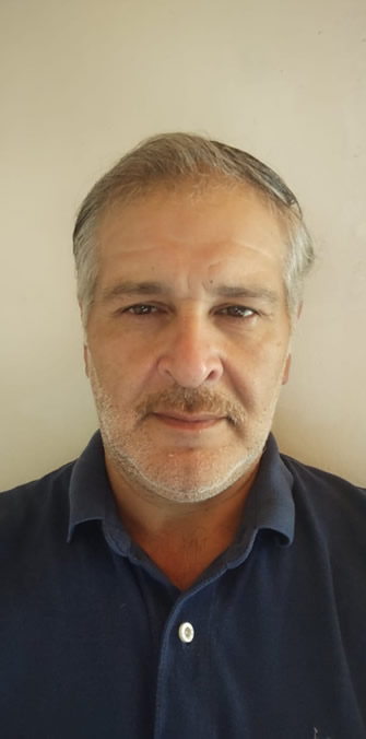 Misión