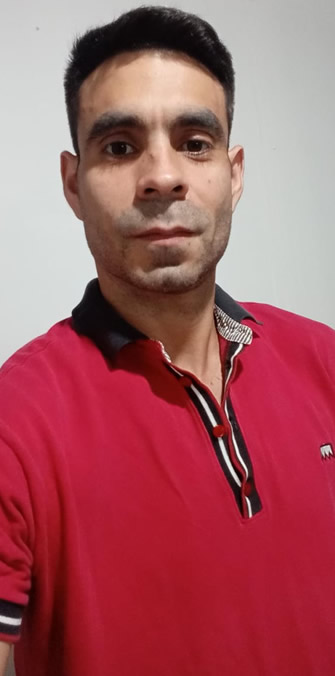Misión