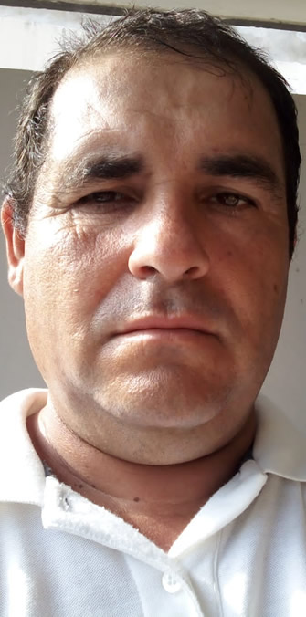 Misión